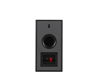 Klipsch R-41-M para - 447137 - zdjęcie 3